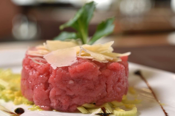 Tulip Inn Turin West (Rivoli)